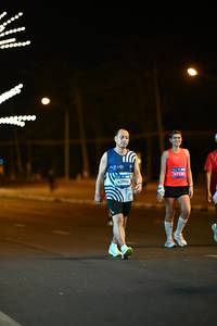 BIB: 
                            <button type="button" onclick="openModal(24083224)" class="btn btn-primary btn-sm float-right btn-popup" data-toggle="modal" data-target=".modal-high-quality">
                        <i class="fas fa-shopping-cart"></i> Add to Cart
                    </button>
                                            <button type="button" onclick="isThisMe(24083224, true)" class="btn btn-success btn-sm float-right btn-popup btn-isme hidden" data-toggle="tooltip" data-placement="bottom" title="นี่คือรูปของคุณใช่ไหม คลิกที่นี่เพื่อเอาเข้าอัลบั้ม">
                        <i class="fas fa-plus"></i> Add to album
                    </button>
                    <button type="button" onclick="isThisMe(24083224, false)" class="btn btn-warning btn-sm float-right btn-popup btn-isnotme hidden">
                        <i class="fas fa-ban"></i> Remove from album
                    </button>